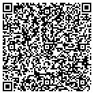 QR code with Lenbergs Rbin Royalty Property contacts