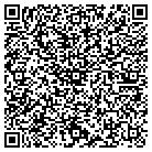 QR code with Elite Global Funding Inc contacts