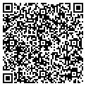 QR code with A-1 Welding contacts