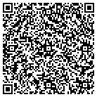 QR code with Noah Day & Associates contacts