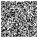 QR code with Galinski Drywall Inc contacts