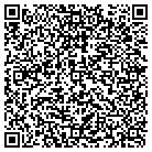 QR code with Out Patient Physical Therapy contacts