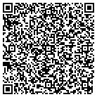 QR code with Christ Memorial Baptist contacts