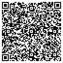 QR code with Robert L Johnson Sr contacts