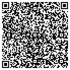 QR code with Raymond D Kimsey DDS contacts