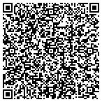QR code with Robert's Mobile Home & Rv Stge contacts