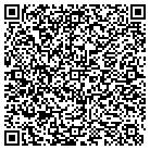 QR code with Gulfcoast Medical Billing Inc contacts