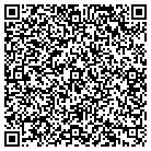 QR code with Rock Springs Mobile Home Park contacts
