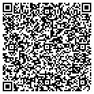 QR code with Rolling Greens Mobile Home Prk contacts