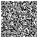 QR code with Ronny's Rv Ranch contacts