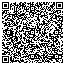 QR code with Royal Court Inc contacts