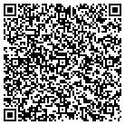 QR code with Gentle Health Care For Women contacts