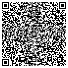 QR code with Royal Court Mobile Home Park contacts