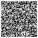 QR code with Manor Care contacts