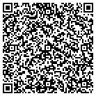 QR code with Royal Mountain Estates LLC contacts