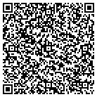 QR code with Industrial Tractor Company contacts