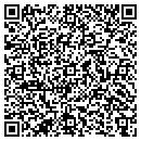 QR code with Royal Oaks CO-OP Inc contacts