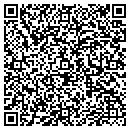 QR code with Royal Oaks Mobile Home Park contacts
