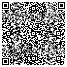 QR code with Riven Distributors Corp contacts