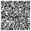 QR code with Telkus Usa LLC contacts