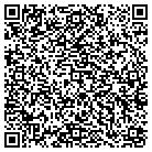 QR code with Fairy Light Candle Co contacts