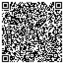 QR code with Executive Image contacts