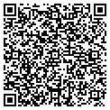 QR code with Ruben Bessinger contacts