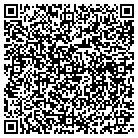 QR code with Langford Portable Welding contacts