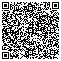 QR code with Ruth B Langlois contacts