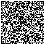 QR code with Keys Insur Agcy Mnroe Cnty Inc contacts