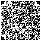 QR code with Sabal Mobile Home Park contacts