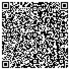 QR code with SCI Florida Regional Offices contacts