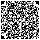 QR code with Economic Opportunity Family contacts