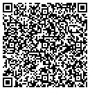 QR code with Sandalwood Mobile Home Park contacts