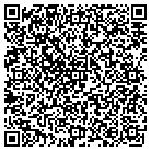 QR code with Sandpiper Mobile Home Court contacts