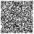 QR code with Sandpiper Mobile Resort contacts