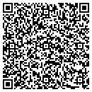 QR code with Sandra S Brady contacts