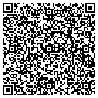 QR code with Sand & Sea Mobile Home contacts