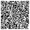 QR code with Sandy Vollmer Inc contacts