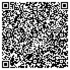 QR code with Sarasota Bay Mobile Home Park contacts
