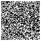 QR code with Big Daddy Diesel Corp contacts