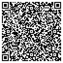 QR code with Sarasota Sunny South contacts