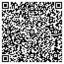 QR code with Satellite Bay contacts