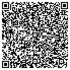 QR code with Global Link Communications Inc contacts