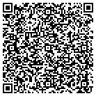 QR code with Satellite Mobile Home Village Ltd contacts