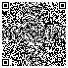 QR code with Sawgrass Bay MO Del Home contacts