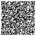 QR code with Qualex contacts