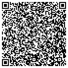 QR code with Reading Visions Inc contacts