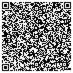 QR code with Seabreeze Mobile Detailing Inc contacts