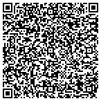 QR code with Sea Breeze Mobile Homeowners Inc contacts
